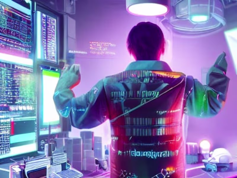 Cover image for Product Manager | Product Owner | Project Manager | Scrum Master