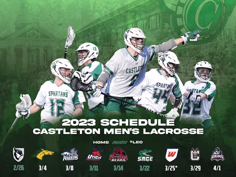 Cover image for Vibrant Visuals: Engage Audiences with Social Graphics