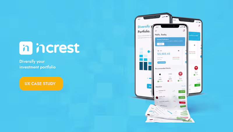 Cover image for Increst