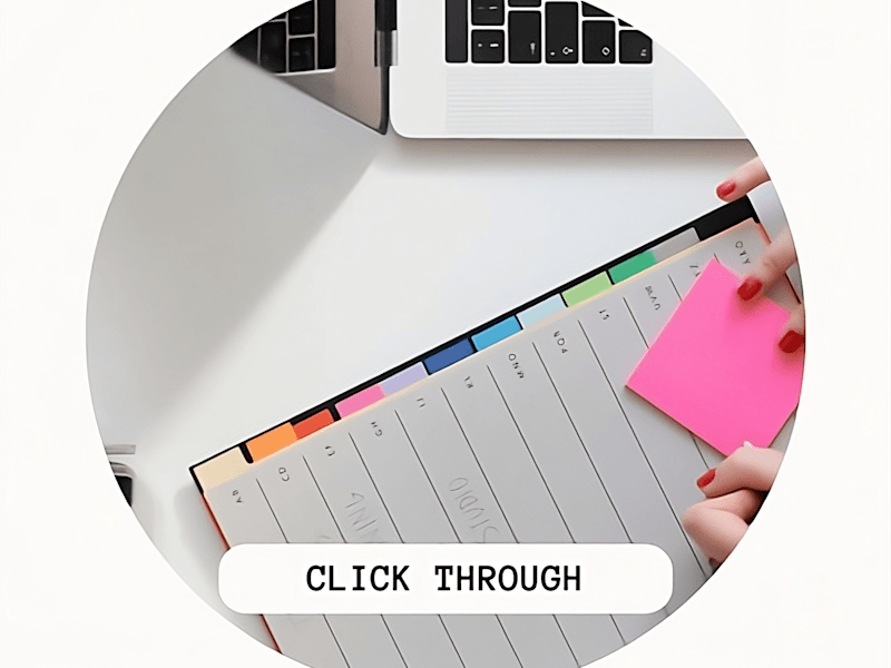 Cover image for Business and Entrepreneurship Niche