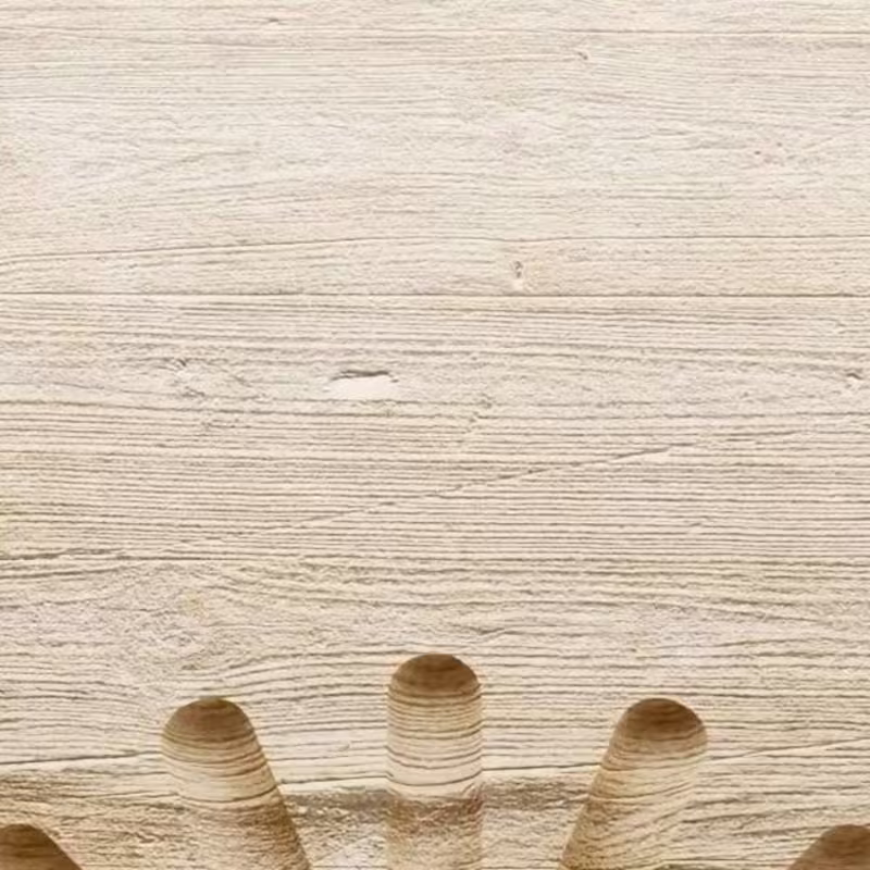 Cover image for loop