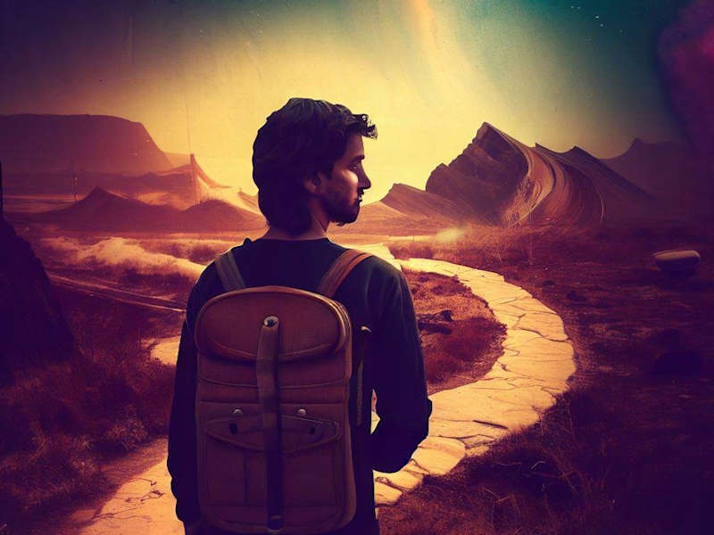 Cover image for Life Coaching