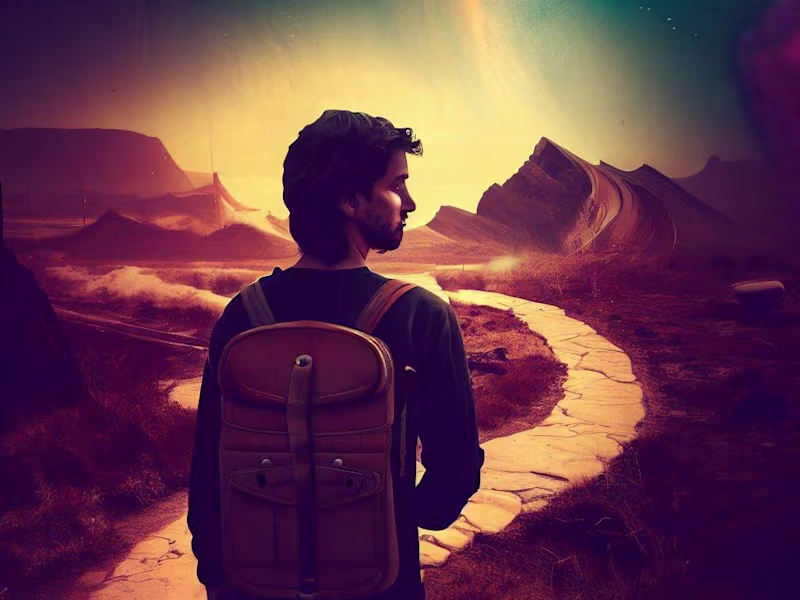 Cover image for Life Coaching