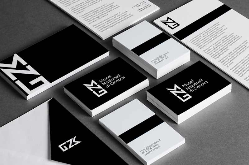 Cover image for Behance