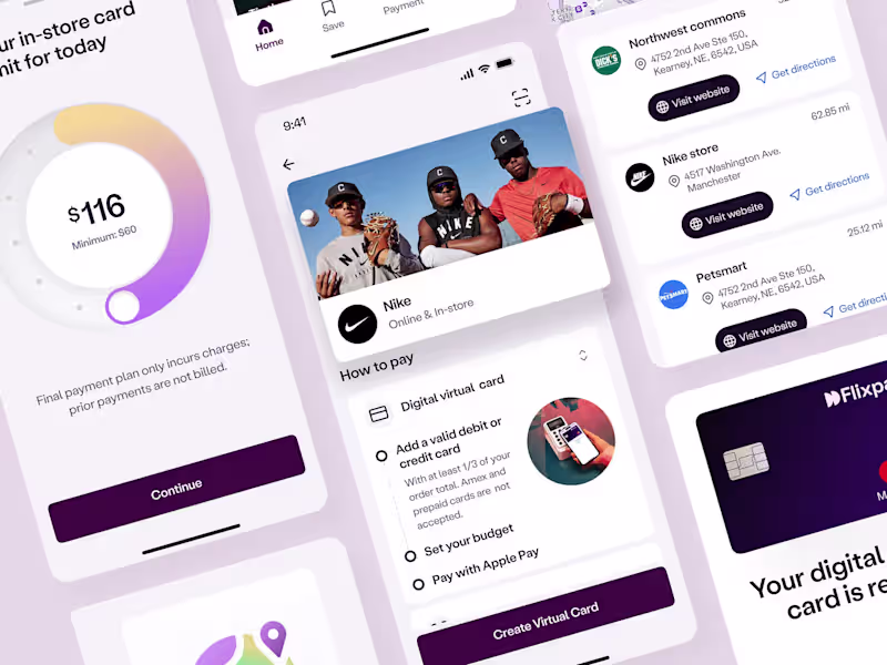 Cover image for Android Mobile Application Development
