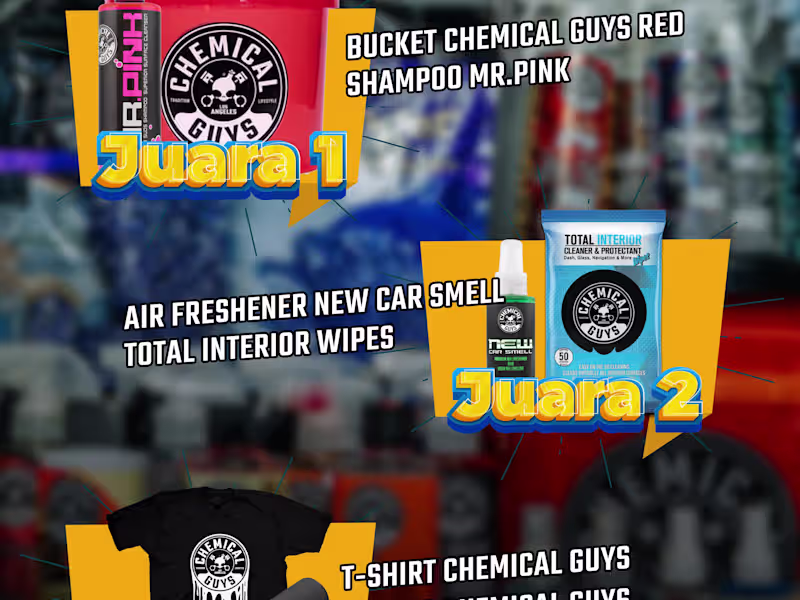 Cover image for lets **Spark Your Brand: Expert Social Media Management**