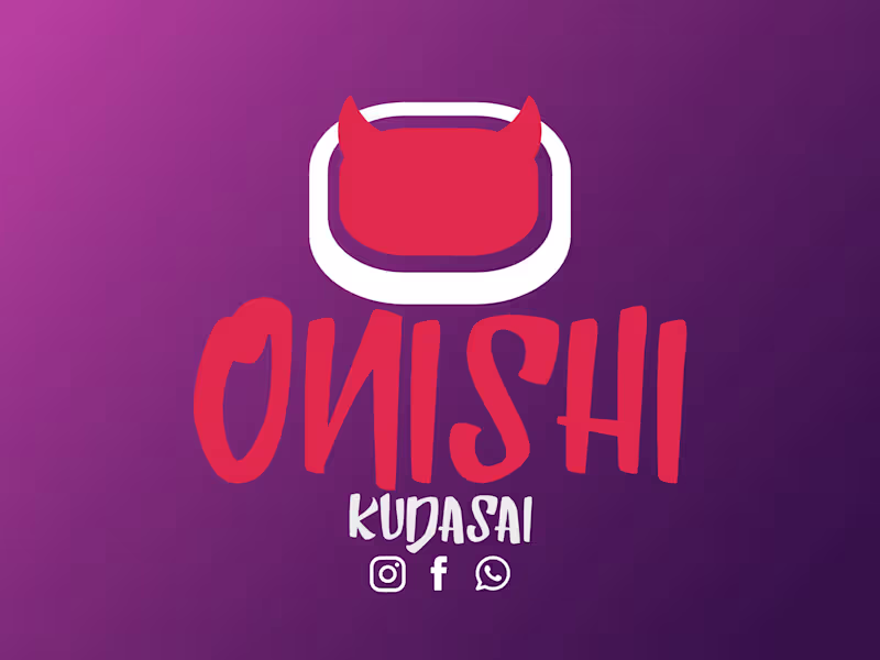 Cover image for Brand and Graphic Design