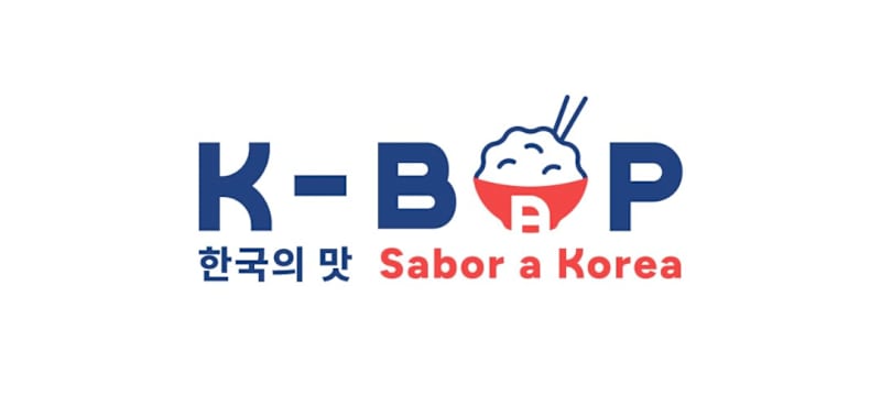 Cover image for K-BAP