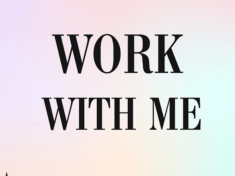 Cover image for Graphic Design for Social Media