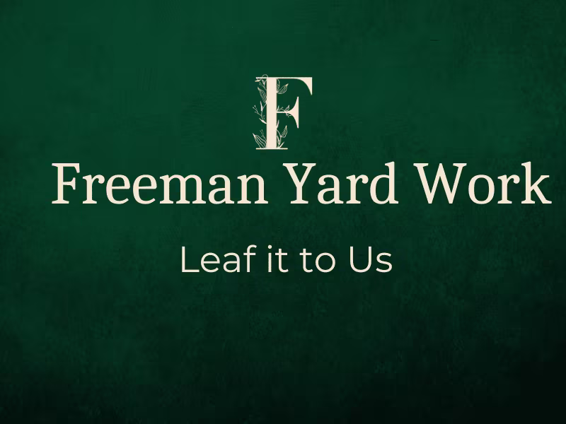 Cover image for Local Company Business Card