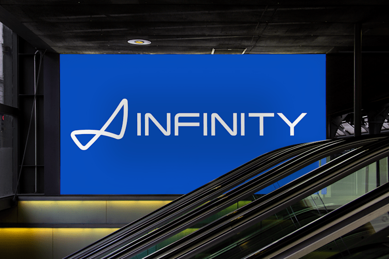 Cover image for Infinity | Boutique alternative investment firm 