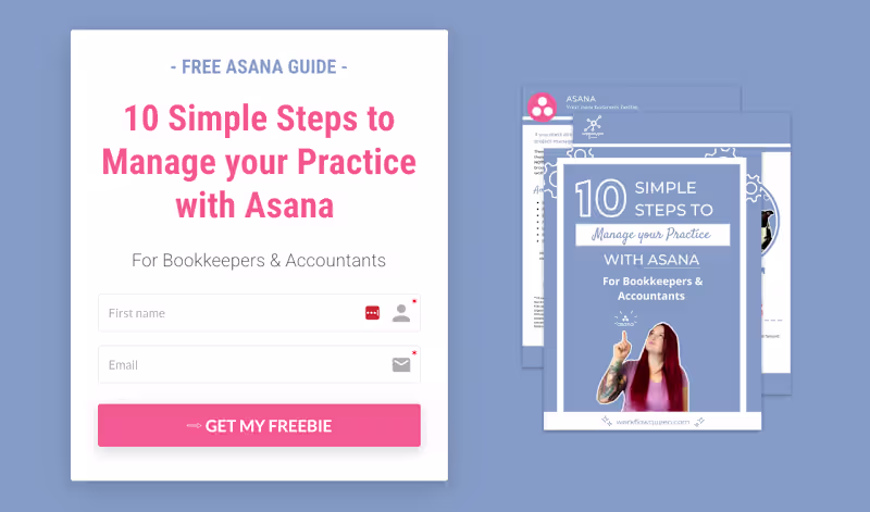 Cover image for Freebie Workbook designed for one