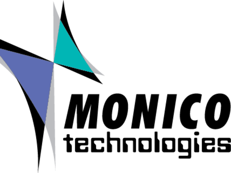 Cover image for Backend Developer at Monico Technologies Ltd