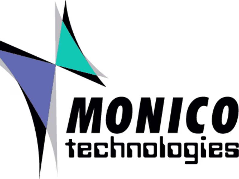 Cover image for Backend Developer at Monico Technologies Ltd