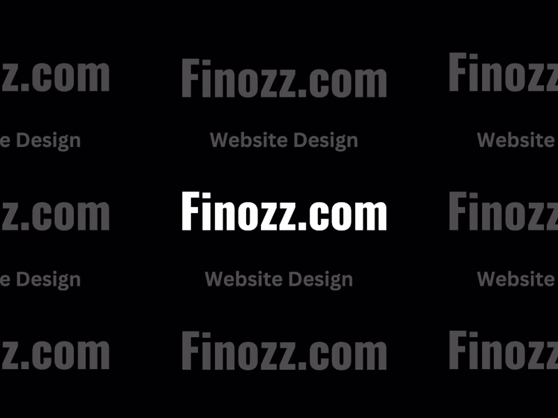 Cover image for Professional Wordpress Design (Ecom/Blog/Business/Organization)