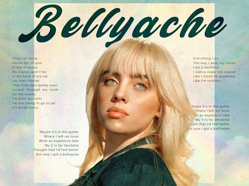Cover image for Álbum covers 💿🌟