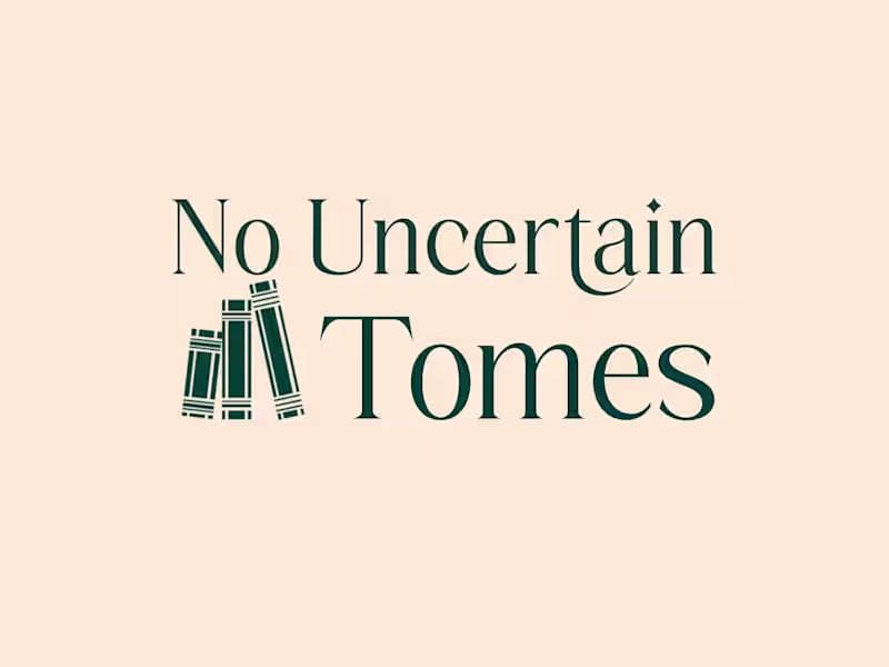 Cover image for Retribution by Evan Smith - Developmental Edit