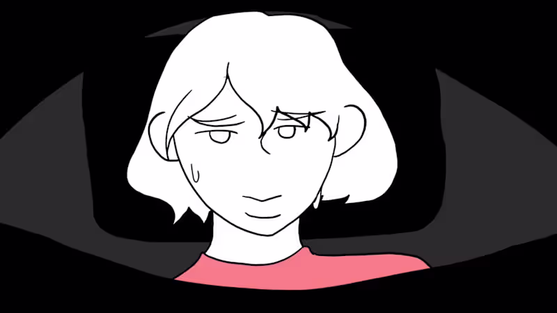 Cover image for Unnamed on Vimeo