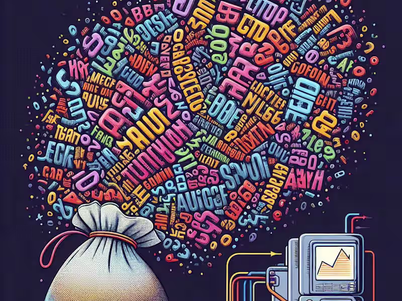 Cover image for SMS Classification using NLP and Bag of Words