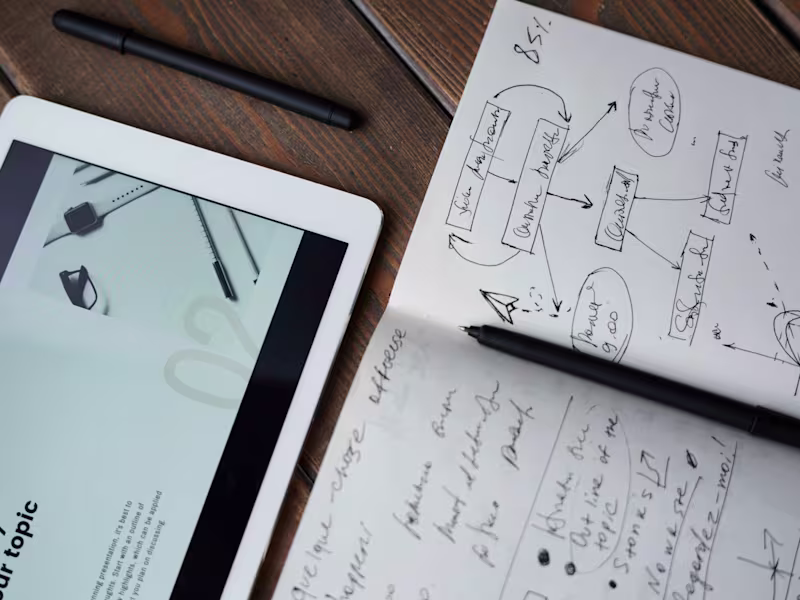 Cover image for Sales & Marketing Copywriting