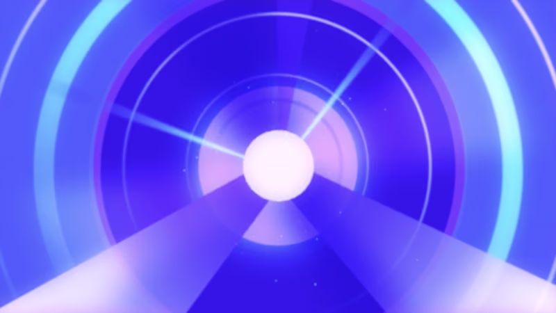 Cover image for Zoom Zoom
