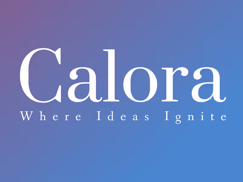 Cover image for make an Graphic Designs and motions for logo,packaging or ads