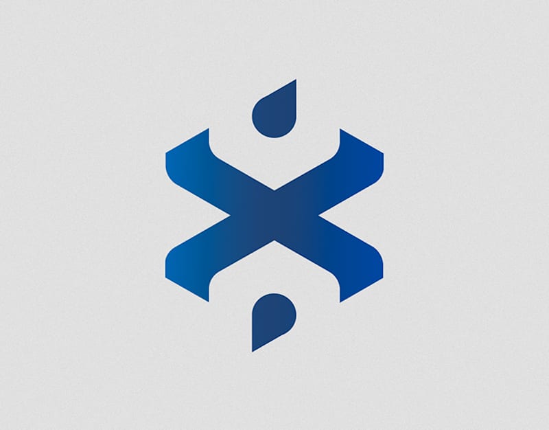 Cover image for Logofolio . 3 2025