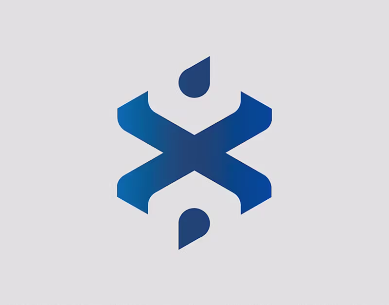 Cover image for Logofolio . 3 2025