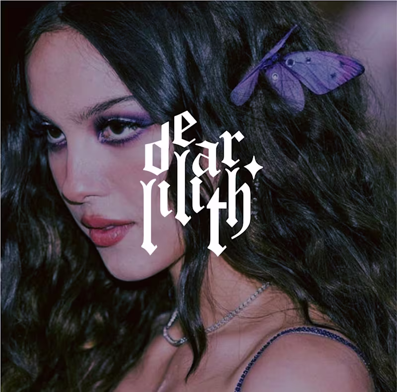 Cover image for Brand Designer