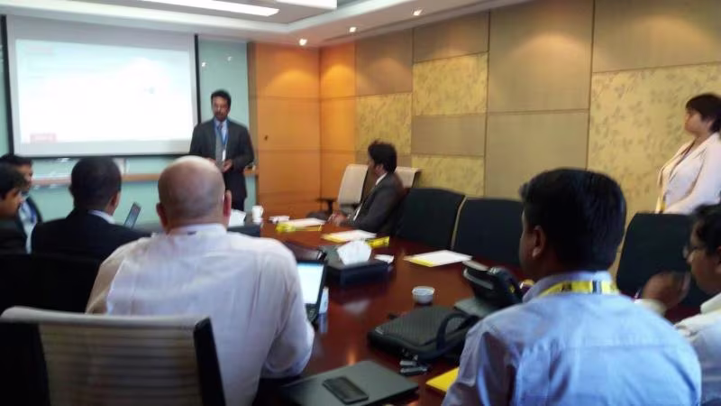 Cover image for Big Data Analytics with AI