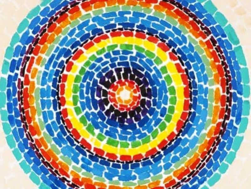 Cover image for Minich Magick