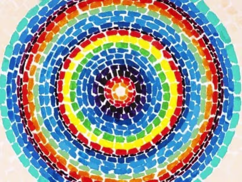 Cover image for Minich Magick