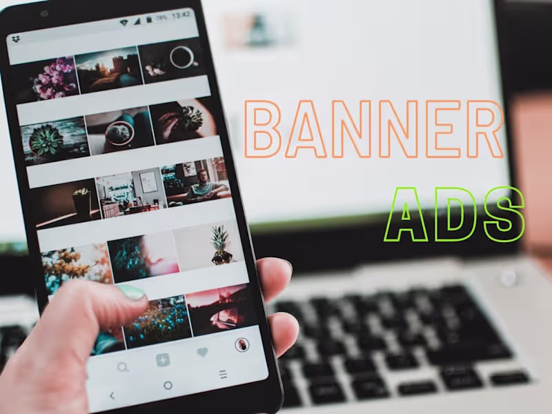 Cover image for video