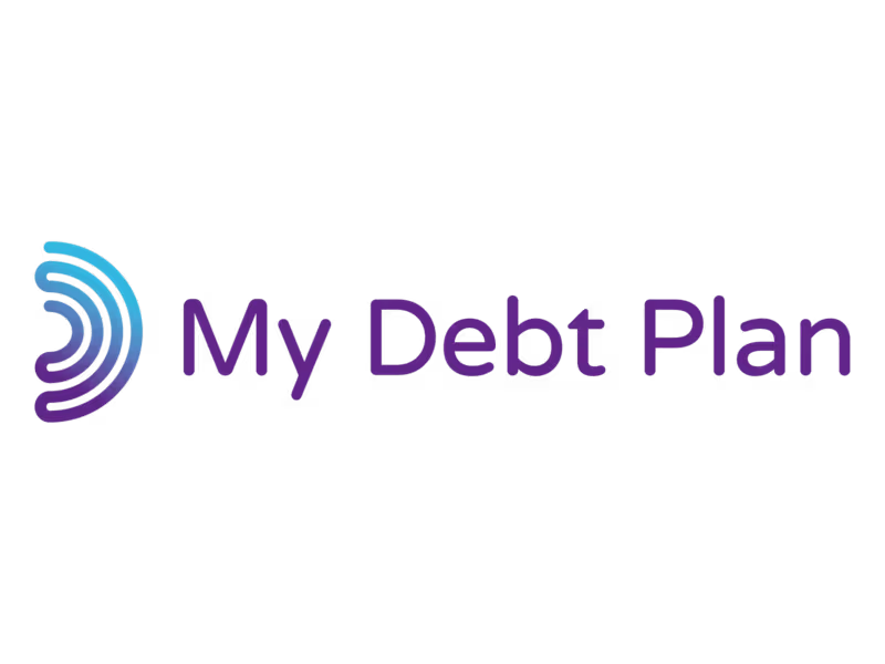 Cover image for Optimizing Google Ads for a Major Debt Management Brand