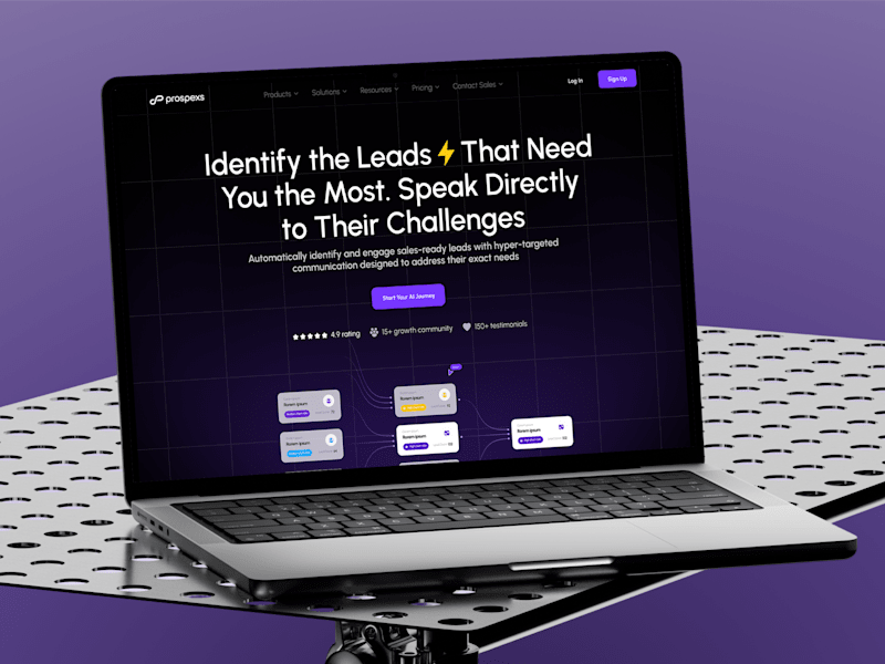 Cover image for I will design website in figma for healthcare/fintech business