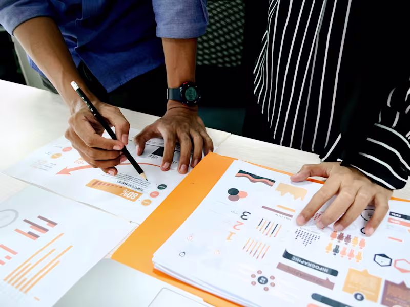 Cover image for Qualitative Research