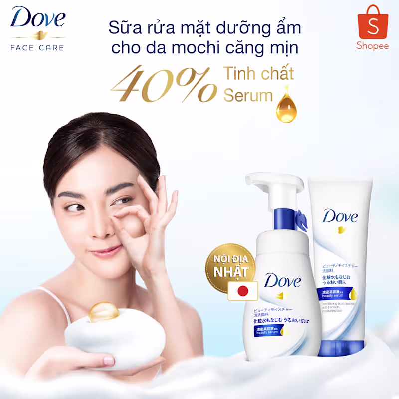 Cover image for 9 Canva templates for your Social Media posts