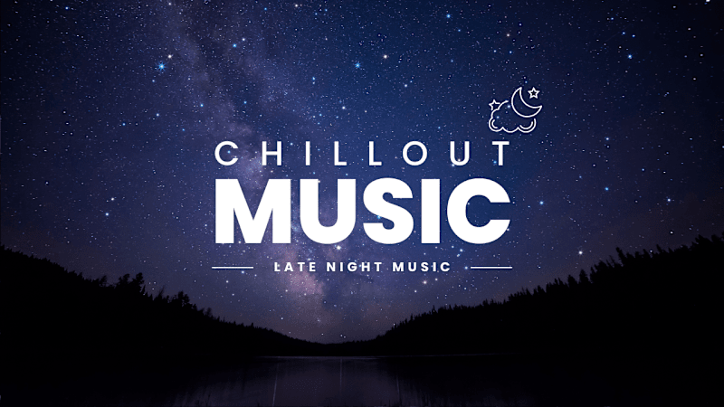 Cover image for YouTube Thumbnail for a Music Production Channel