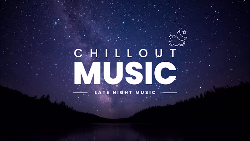 Cover image for YouTube Thumbnail for a Music Production Channel