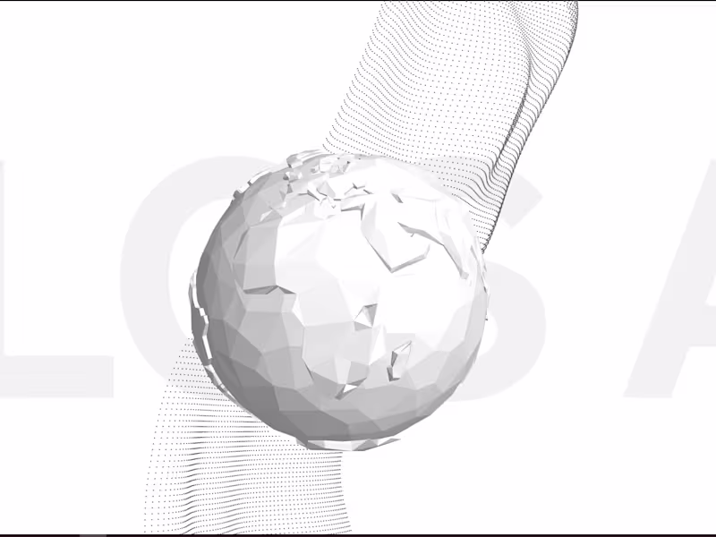 Cover image for Building Machine Learning Model & Chatbot App