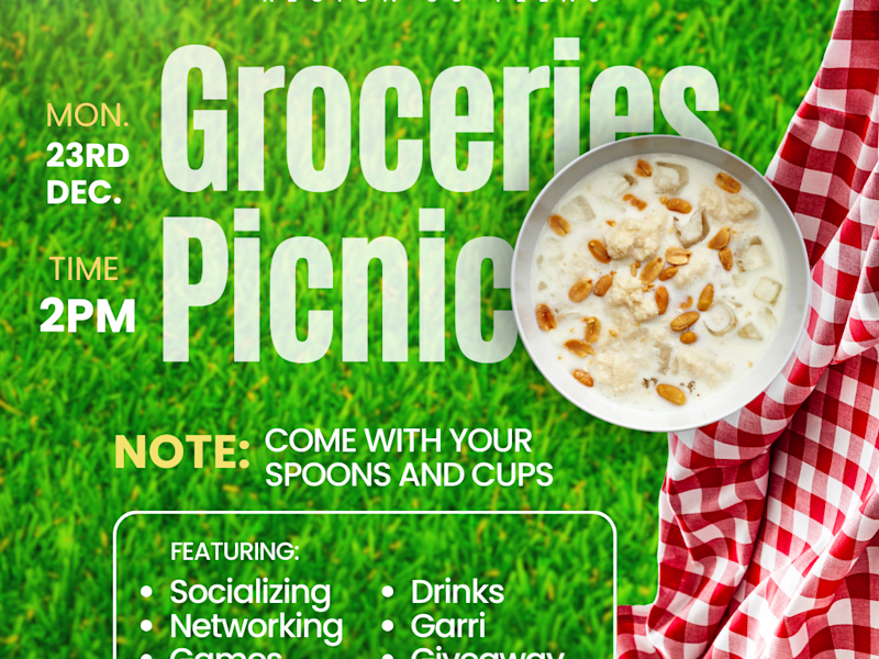 Cover image for Event flyer