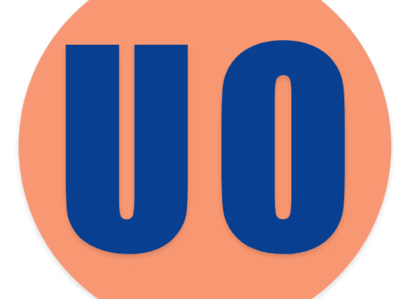 Cover image for Website & Mobile App Design