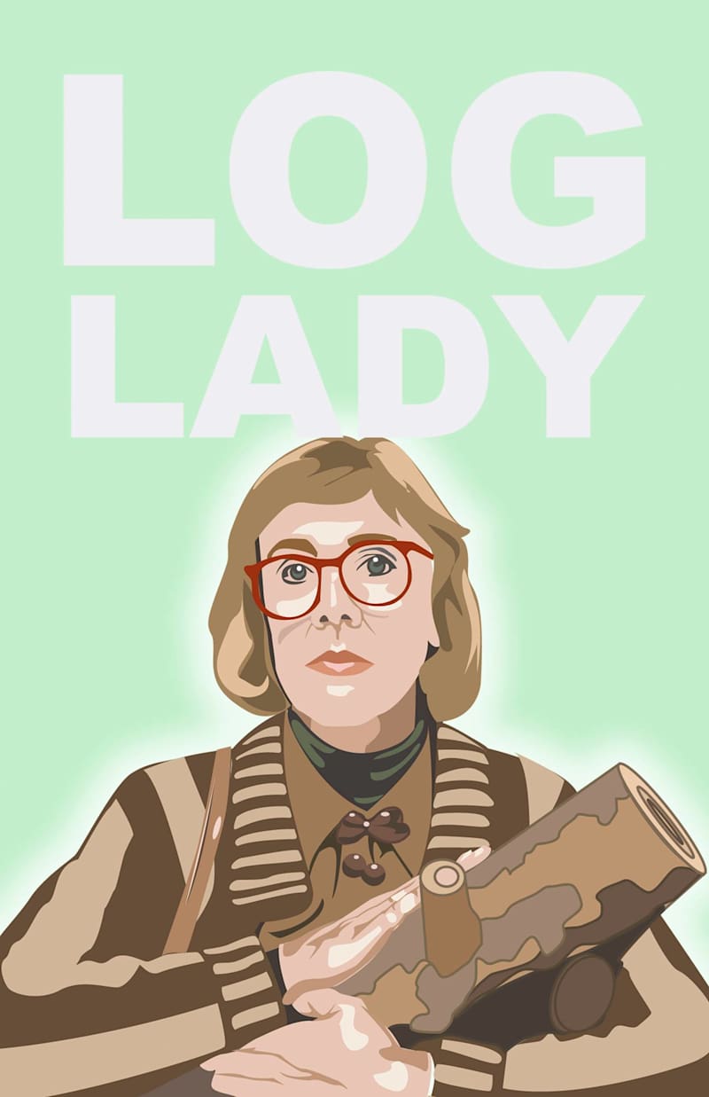 Cover image for Digitally Illustrated Projects