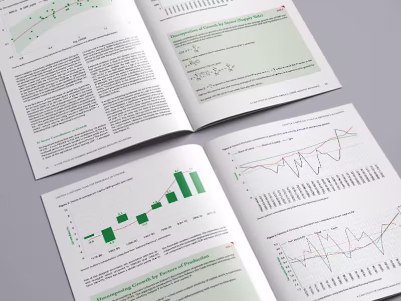 Cover image for 68-page case study