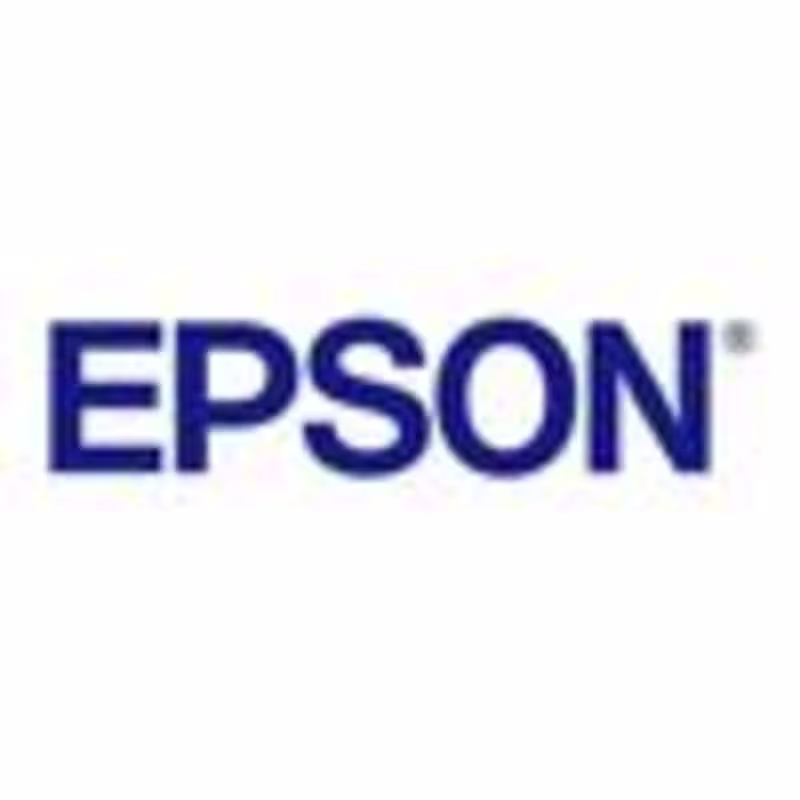 Cover image for Epson South Africa (@epsonsouthafrica) • Instagram photos and v…