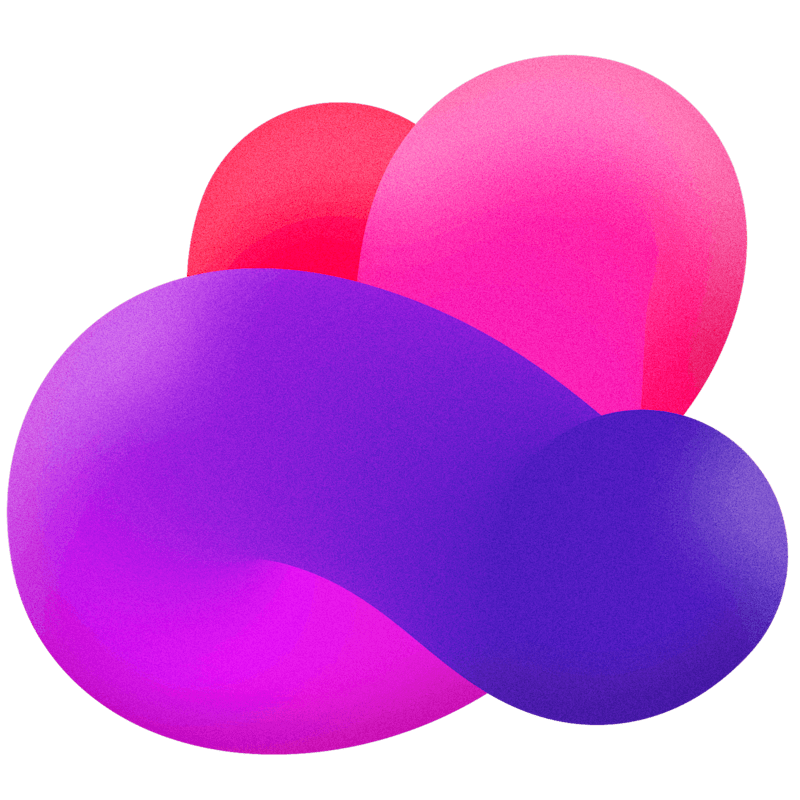 Cover image for Immersive Video Editing