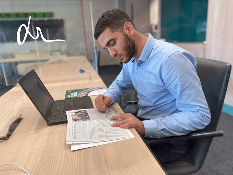 Cover image for Engaging Email Campaigns That Drive Results