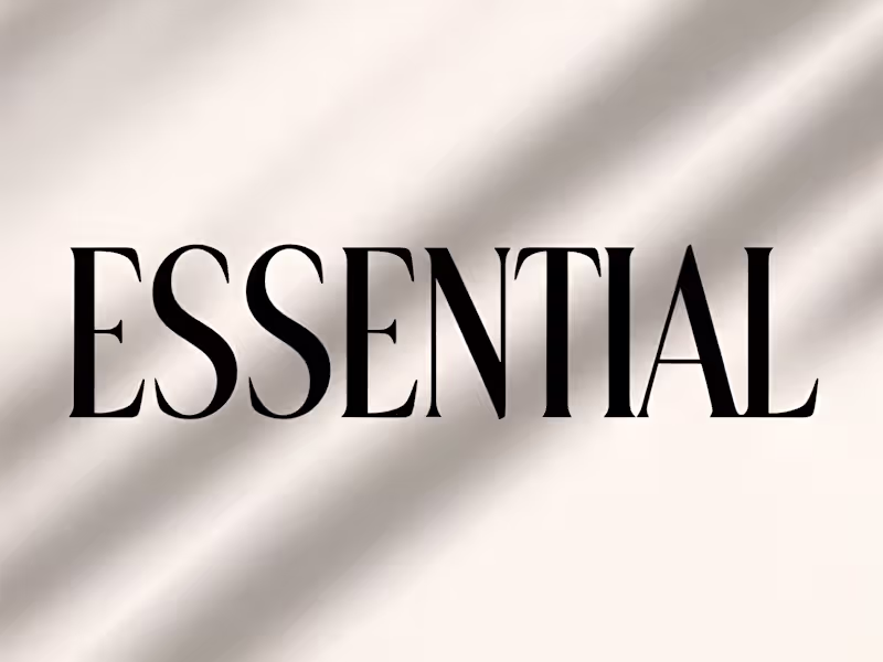 Cover image for Basic