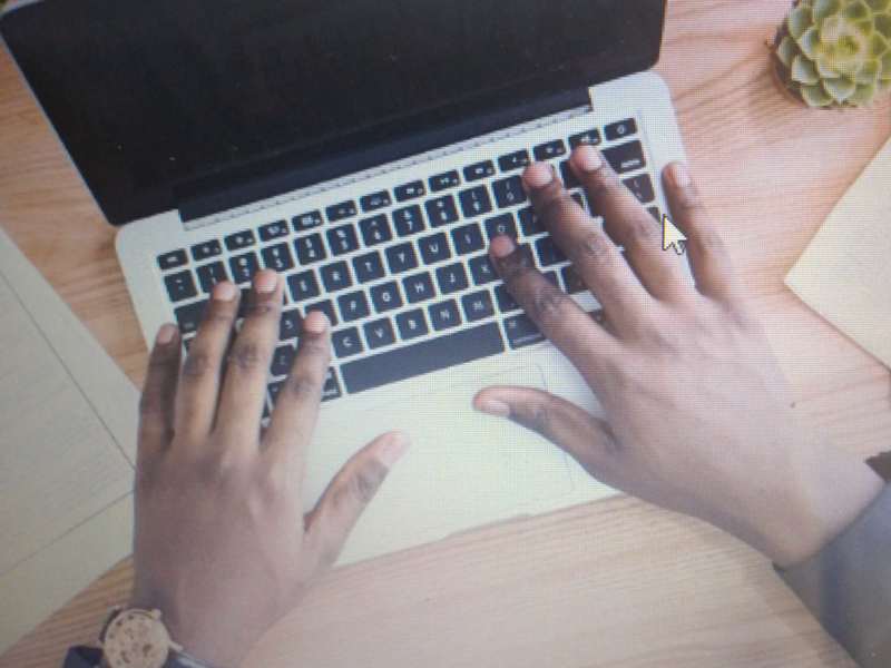 Cover image for copywriting