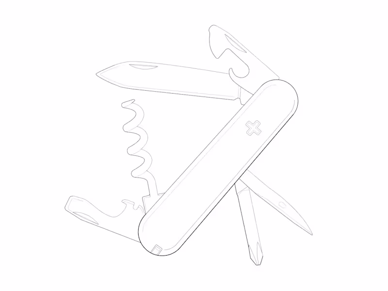 Cover image for UX Designer, Researcher and Strategist